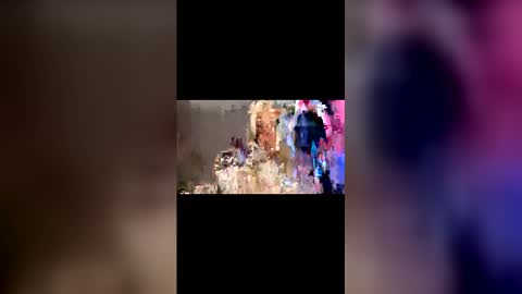 Two girl online show from January 9, 12:33 pm