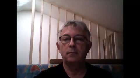 milu72 online show from February 10, 8:21 pm