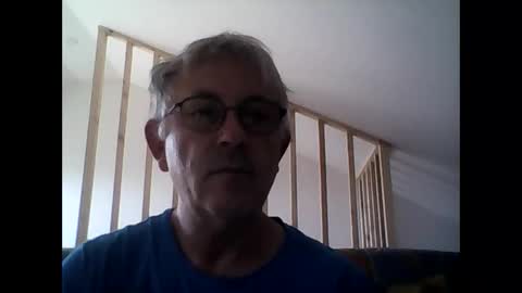 milu72 online show from October 10, 2:23 pm