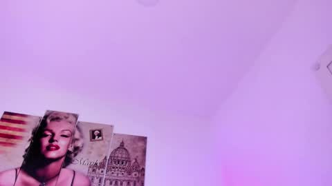 milu modelo independiente .onlyfans kmila model online show from October 8, 7:47 am