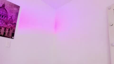 milu modelo independiente .onlyfans kmila model online show from April 8, 8:17 am