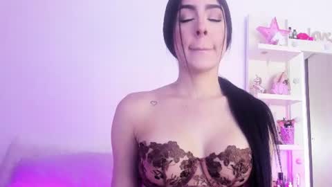 milu modelo independiente .onlyfans kmila model online show from July 7, 3:30 am