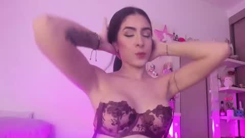 milu modelo independiente .onlyfans kmila model online show from July 7, 7:23 am