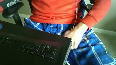 milwaukeebadger24 online show from February 28, 3:59 pm