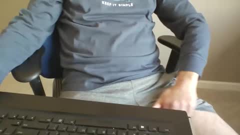 milwaukeebadger24 online show from March 1, 3:27 pm