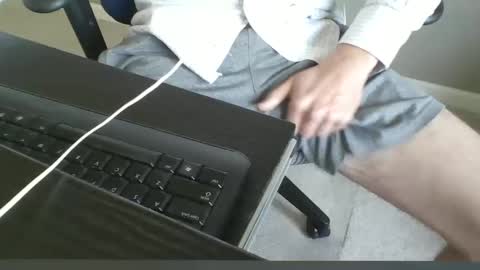 milwaukeebadger24 online show from September 12, 3:03 pm