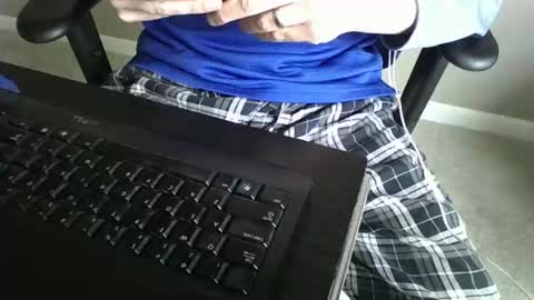 milwaukeebadger24 online show from February 8, 3:42 pm