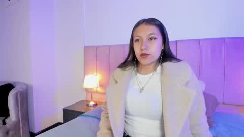 mily online show from March 19, 12:21 pm