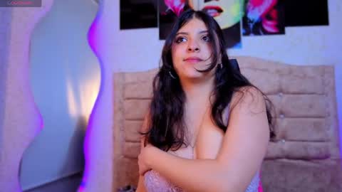 mily online show from June 9, 4:01 am