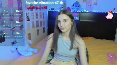 Snapshot of milyamess chatting on January 26, 7:09 pm Emily online show from January 26, 7:09 pm