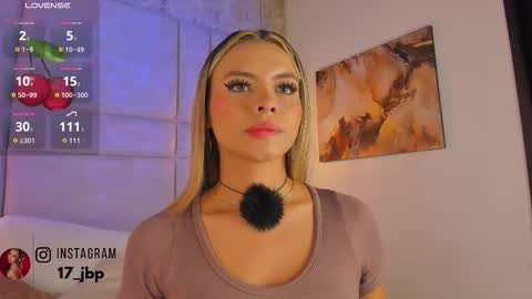 Milyy online show from November 3, 7:48 pm