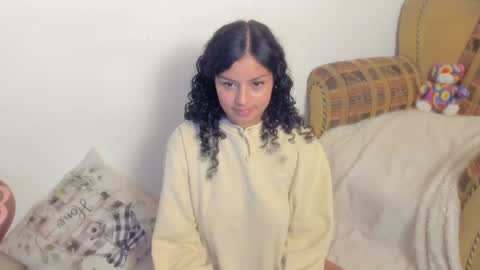 Snapshot of mimi_sa chatting on September 26, 1:02 am Mimii  online show from September 26, 1:02 am