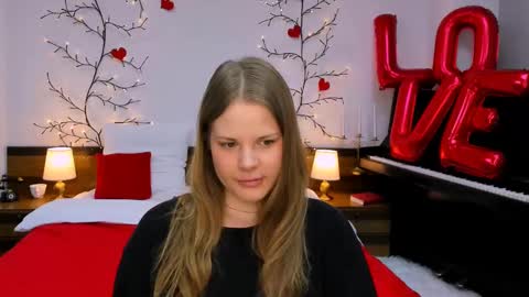 Kelly online show from February 25, 9:20 am