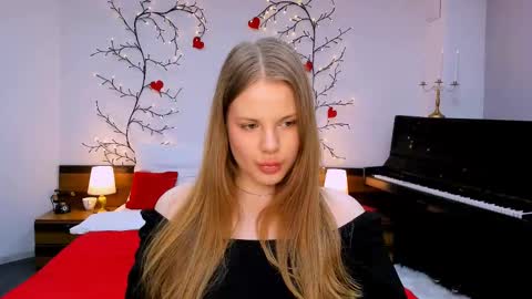 Kelly online show from March 7, 10:02 am