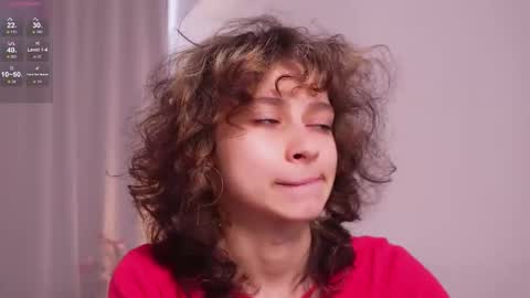  IRIS  online show from October 8, 10:21 am