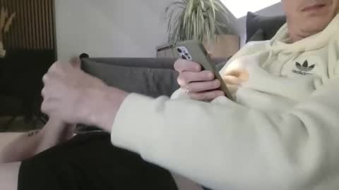 miminova01 online show from March 27, 8:48 am