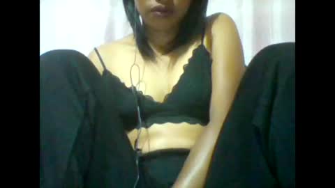 mimisexy295320 online show from September 11, 8:43 pm