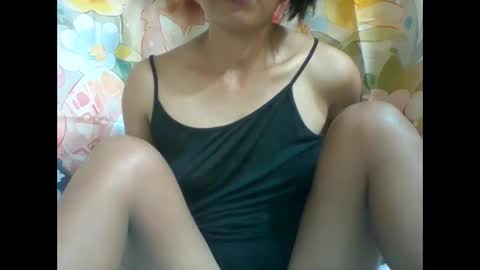 mimisexy295320 online show from February 11, 6:22 pm