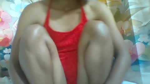 mimisexy295320 online show from February 8, 10:29 pm