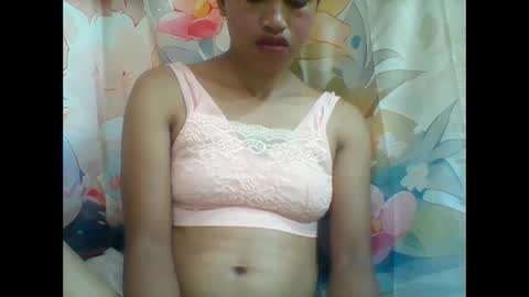 mimisexy295320 online show from February 3, 9:30 am