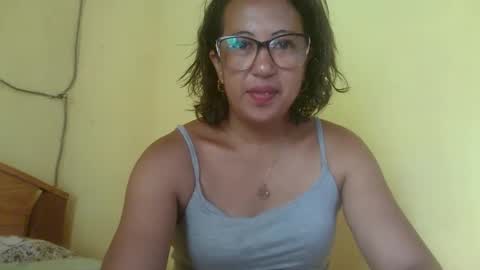 misou online show from February 9, 7:26 am