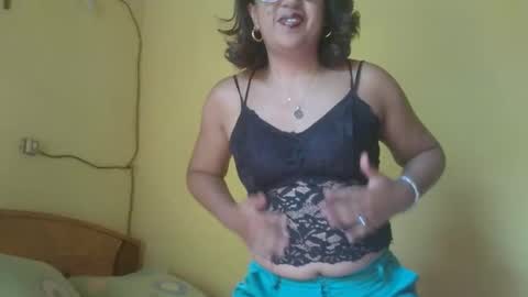 misou online show from October 22, 7:11 am