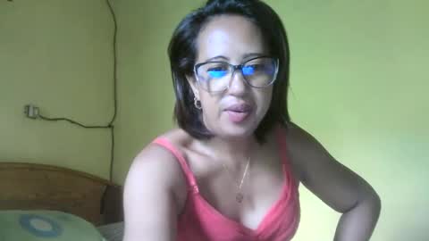 misou online show from March 11, 1:01 pm