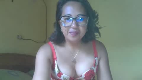 misou online show from September 21, 7:45 am