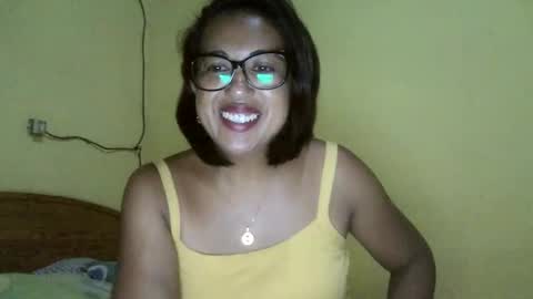 misou online show from February 24, 3:53 pm