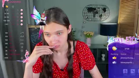 mimolis online show from June 15, 8:39 am