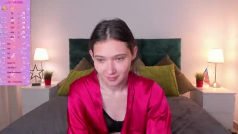 mimolis online show from June 16, 8:40 am