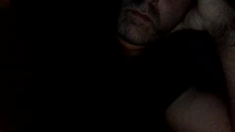 mimozin83 online show from December 19, 12:39 am