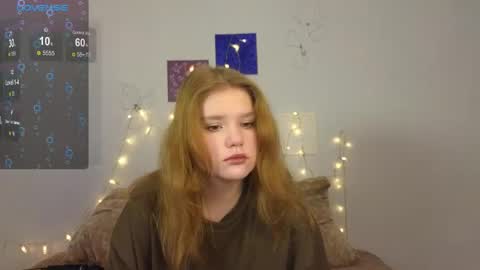 hi Im Mina  online show from April 4, 5:58 am