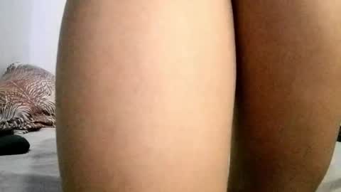 mina smith online show from February 27, 3:37 pm