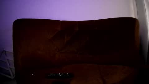 mina smith online show from August 3, 3:51 pm