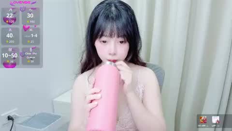 Na online show from June 14, 6:59 am