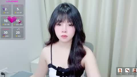 Na online show from June 11, 2:53 am