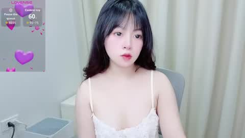 Na online show from June 5, 8:09 am