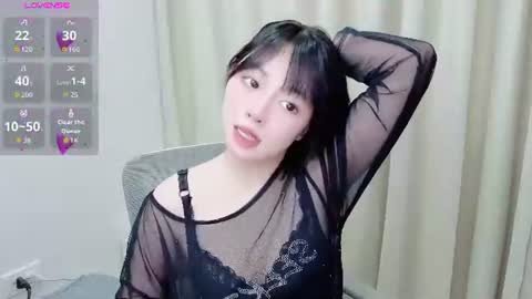 Na online show from June 12, 2:54 am