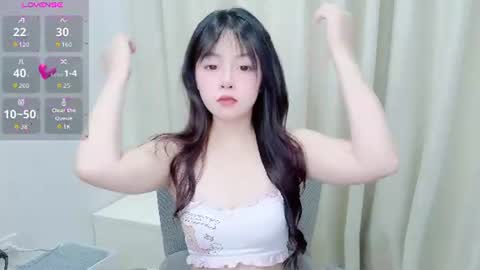 Na online show from June 10, 2:22 am