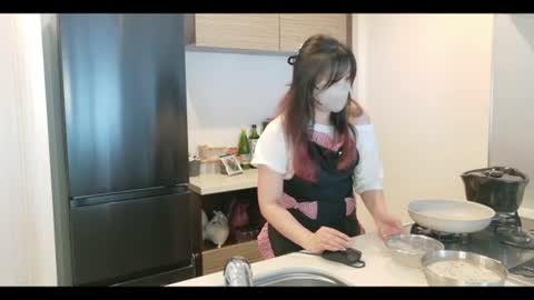 minami0804 online show from August 4, 3:24 am