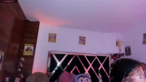 minami_nakamura online show from April 4, 10:17 pm