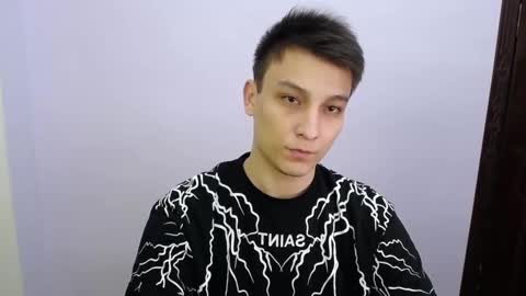 MINATO online show from March 3, 8:43 pm