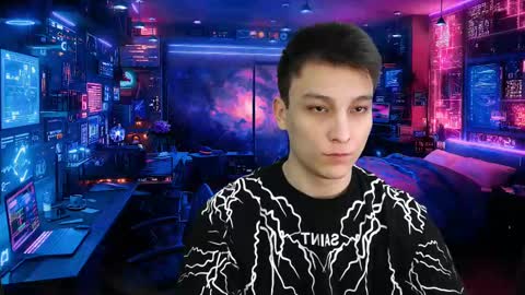 MINATO online show from March 6, 12:19 pm