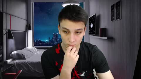 MINATO online show from March 8, 6:47 pm