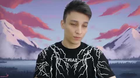 MINATO online show from February 16, 8:11 pm