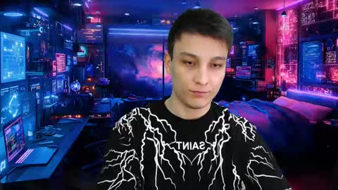 MINATO online show from March 6, 3:24 pm