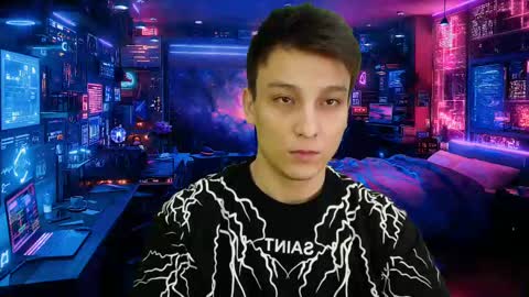 MINATO online show from March 12, 10:07 pm