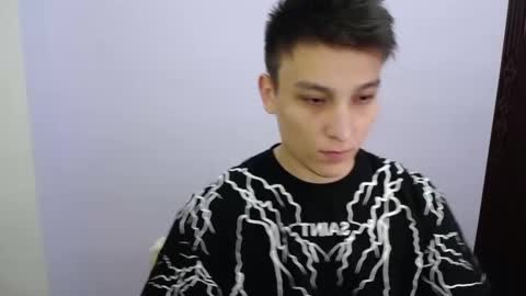 minato_kono online show from February 19, 2:12 am