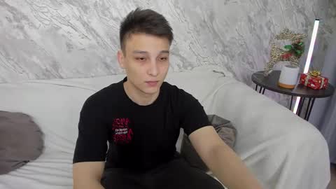 minato_kono online show from January 14, 12:14 pm